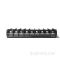 HOT SELLING POWER Terminal Block Connectors